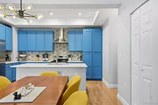 2580 17th St, Denver, CO 80211 - Photo 14