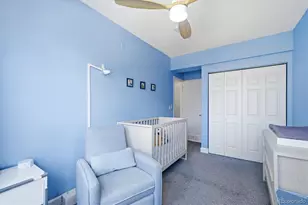 2580 17th St, Denver, CO 80211 - Photo 26