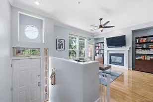 2580 17th St, Denver, CO 80211 - Photo 10
