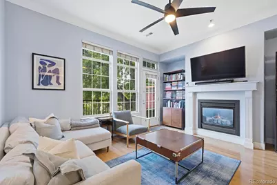 2580 17th Street #210, Denver, CO 80211 - Photo 2