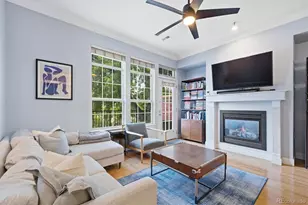 2580 17th St, Denver, CO 80211 - Photo 2