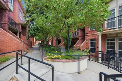 2580 17th Street #210, Denver, CO 80211 - Photo 32
