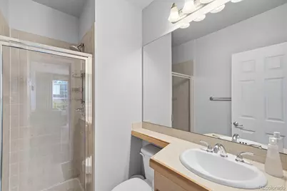 2580 17th Street #210, Denver, CO 80211 - Photo 28