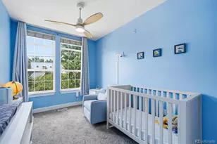 2580 17th St, Denver, CO 80211 - Photo 24
