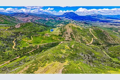 Lot 37 Raspberry Mountain Ranch, La Veta, CO 81055 - Photo 8