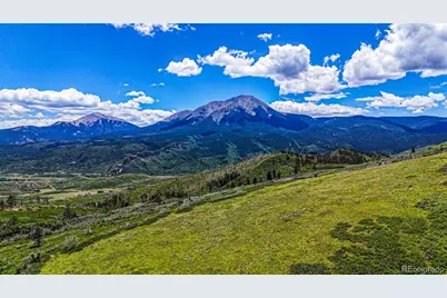 Lot 37 Raspberry Mountain Ranch, La Veta, CO 81055 - Photo 4