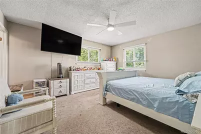 14602 E Evans Place, Aurora, CO 80014 - Photo 16