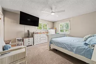 14602 E Evans Pl, Aurora, CO 80014 - Photo 16