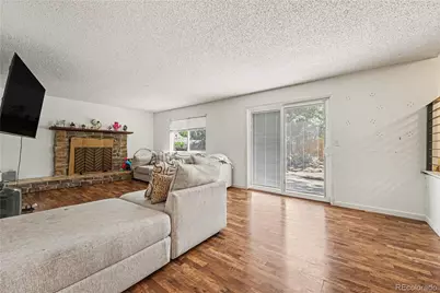 14602 E Evans Place, Aurora, CO 80014 - Photo 12