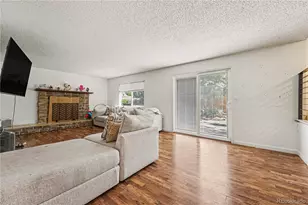 14602 E Evans Pl, Aurora, CO 80014 - Photo 12