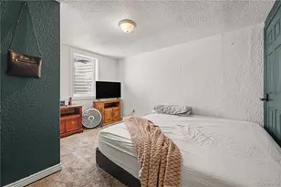 14602 E Evans Pl, Aurora, CO 80014 - Photo 22