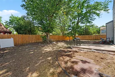 14602 E Evans Place, Aurora, CO 80014 - Photo 26