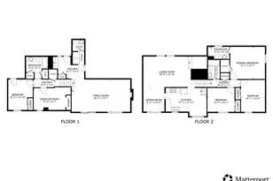 14602 E Evans Pl, Aurora, CO 80014 - Photo 28