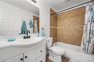 14602 E Evans Pl, Aurora, CO 80014 - Photo 20