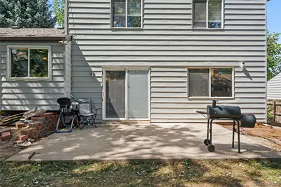 14602 E Evans Place, Aurora, CO 80014 - Photo 24