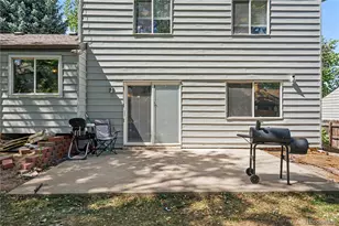 14602 E Evans Pl, Aurora, CO 80014 - Photo 24