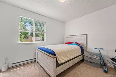 14602 E Evans Place, Aurora, CO 80014 - Photo 18