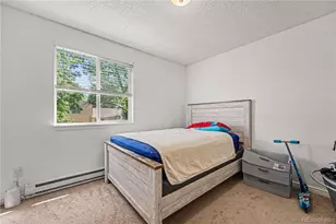 14602 E Evans Pl, Aurora, CO 80014 - Photo 18