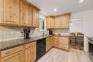 14602 E Evans Pl, Aurora, CO 80014 - Photo 6
