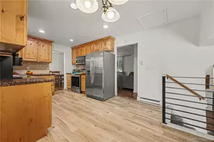 14602 E Evans Pl, Aurora, CO 80014 - Photo 10