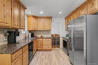 14602 E Evans Place, Aurora, CO 80014 - Photo 8