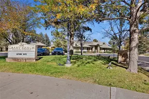 5485 S Harlan Way, Littleton, CO 80123 - Photo 40