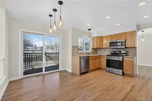 5485 S Harlan Way, Littleton, CO 80123 - Photo 12