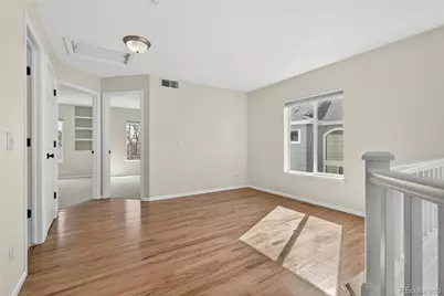 5485 S Harlan Way, Littleton, CO 80123 - Photo 20