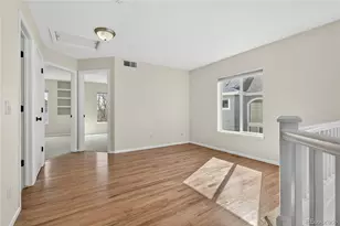 5485 S Harlan Way, Littleton, CO 80123 - Photo 20