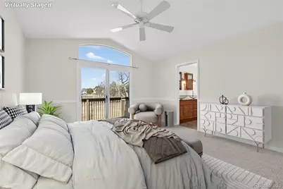 5485 S Harlan Way, Littleton, CO 80123 - Photo 22