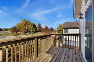 5485 S Harlan Way, Littleton, CO 80123 - Photo 34