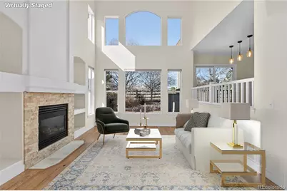 5485 S Harlan Way, Littleton, CO 80123 - Photo 16