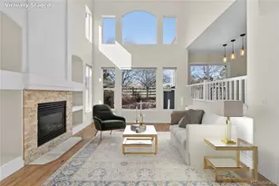 5485 S Harlan Way, Littleton, CO 80123 - Photo 16