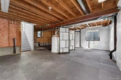 5485 S Harlan Way, Littleton, CO 80123 - Photo 32