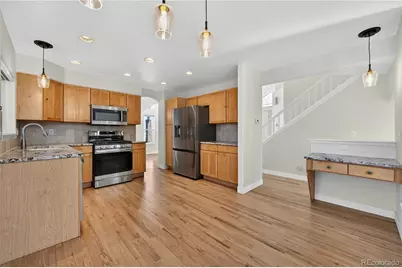 5485 S Harlan Way, Littleton, CO 80123 - Photo 8