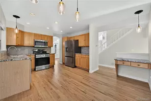 5485 S Harlan Way, Littleton, CO 80123 - Photo 8