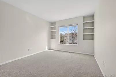 5485 S Harlan Way, Littleton, CO 80123 - Photo 30