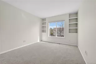 5485 S Harlan Way, Littleton, CO 80123 - Photo 30