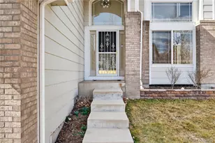 5485 S Harlan Way, Littleton, CO 80123 - Photo 2