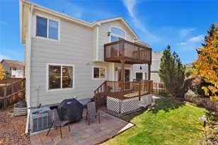 5485 S Harlan Way, Littleton, CO 80123 - Photo 36