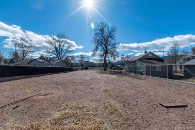 847 Ussie Avenue, Canon City, CO 81212 - Photo 8