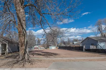 847 Ussie Avenue, Canon City, CO 81212 - Photo 1