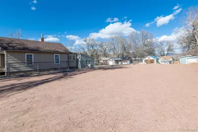 847 Ussie Avenue, Canon City, CO 81212 - Photo 12