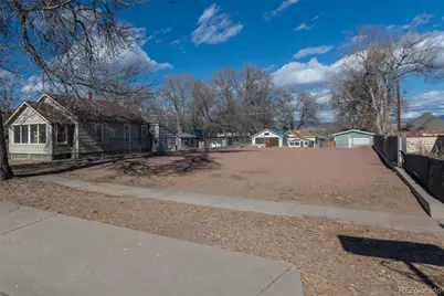 847 Ussie Avenue, Canon City, CO 81212 - Photo 4