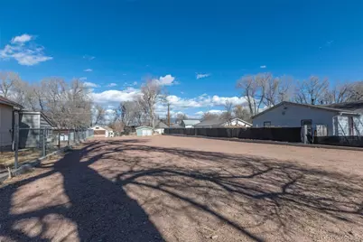 847 Ussie Avenue, Canon City, CO 81212 - Photo 6