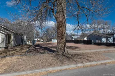 847 Ussie Avenue, Canon City, CO 81212 - Photo 2