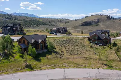 187 Telluride Court, Dillon, CO 80435 - Photo 4