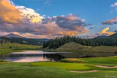 187 Telluride Court, Dillon, CO 80435 - Photo 10