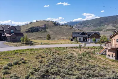 187 Telluride Court, Dillon, CO 80435 - Photo 8