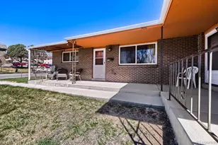 3553 W Tufts Ave, Englewood, CO 80110 - Photo 2